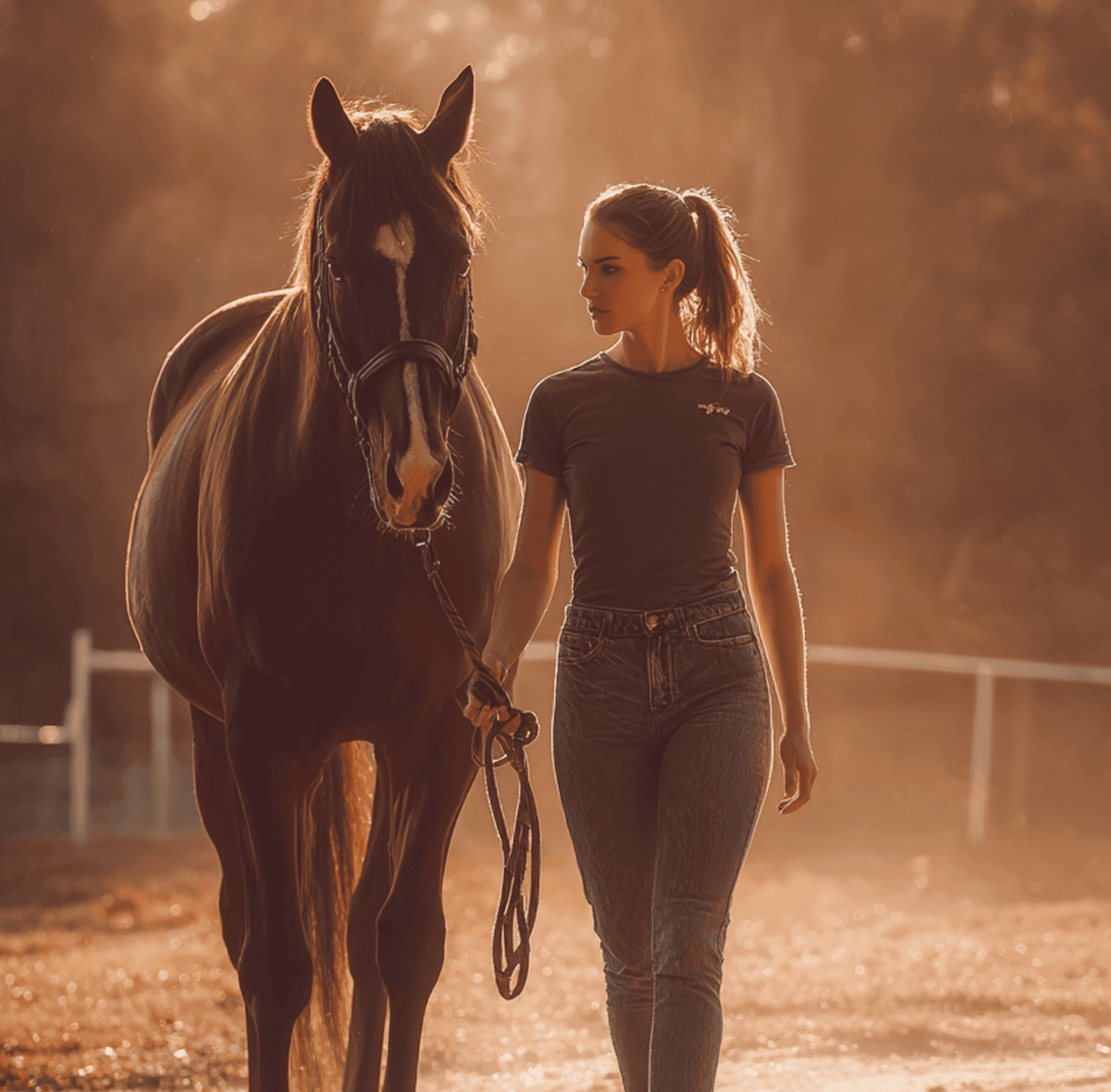 Introducing traceability functionalities, a dive into itineraries.